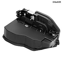 Задна дясна брава с функция против кражба BMW 1 3 5 6 7 X3 X3 X5 X6 MINI R60 – DBa809